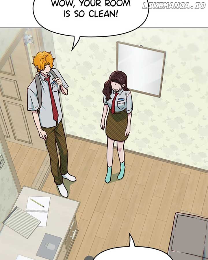 107