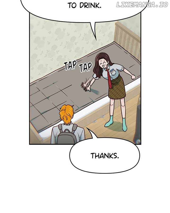 109