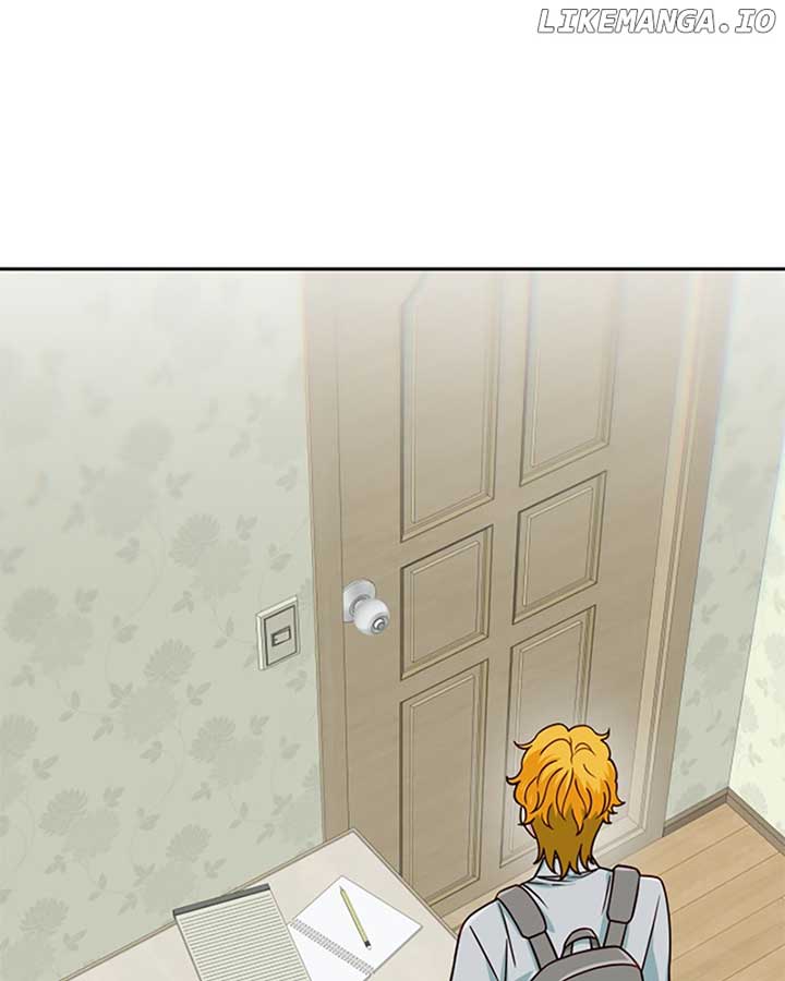 111