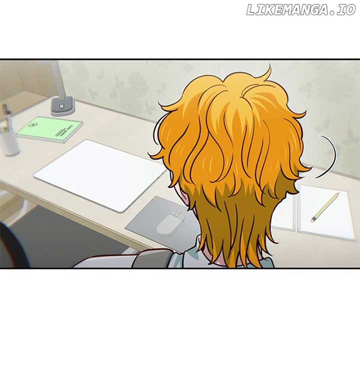 113