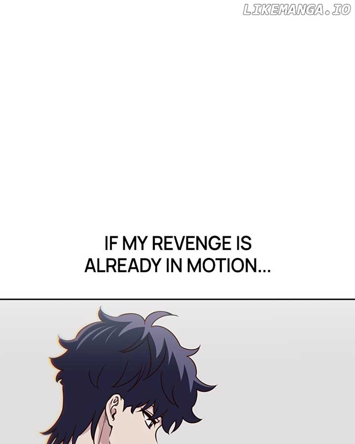 115
