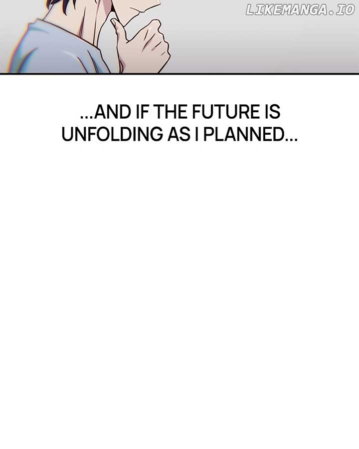 116