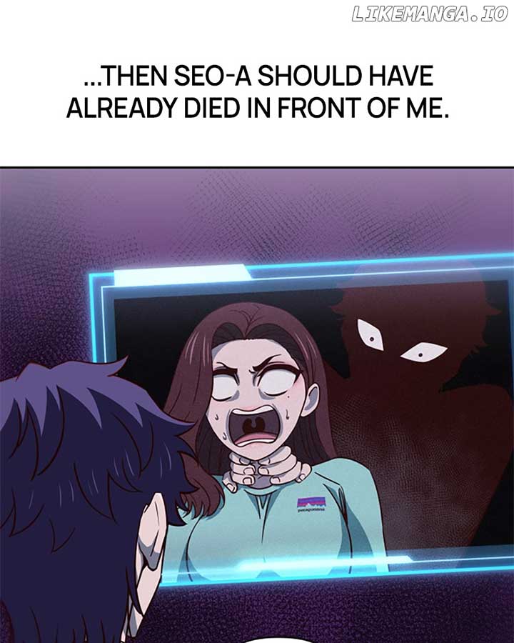 117