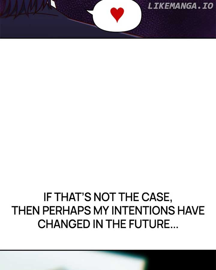 118