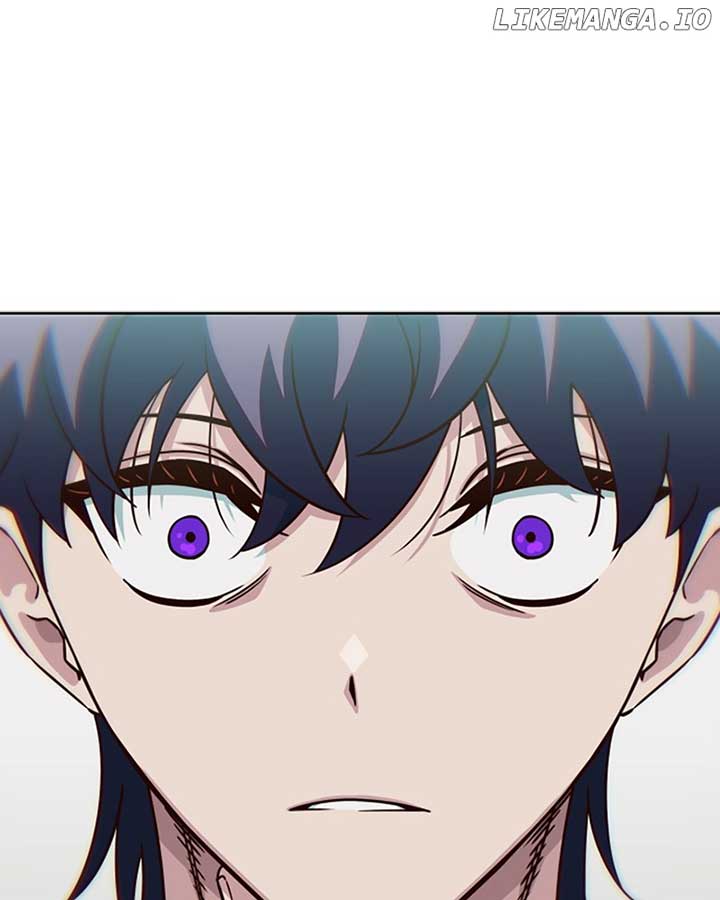 122