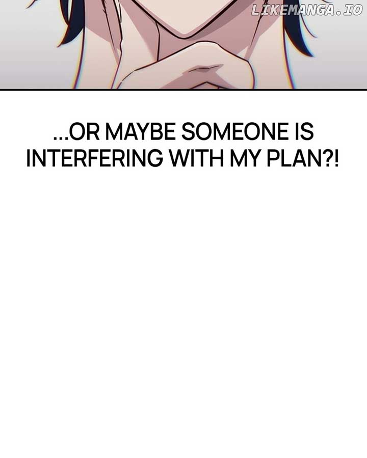 123