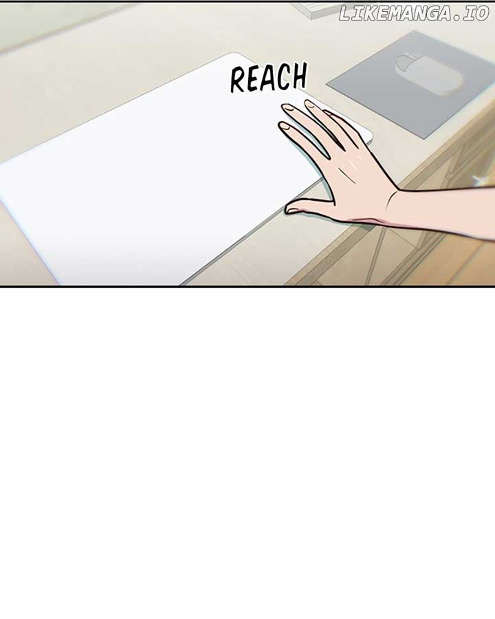 124