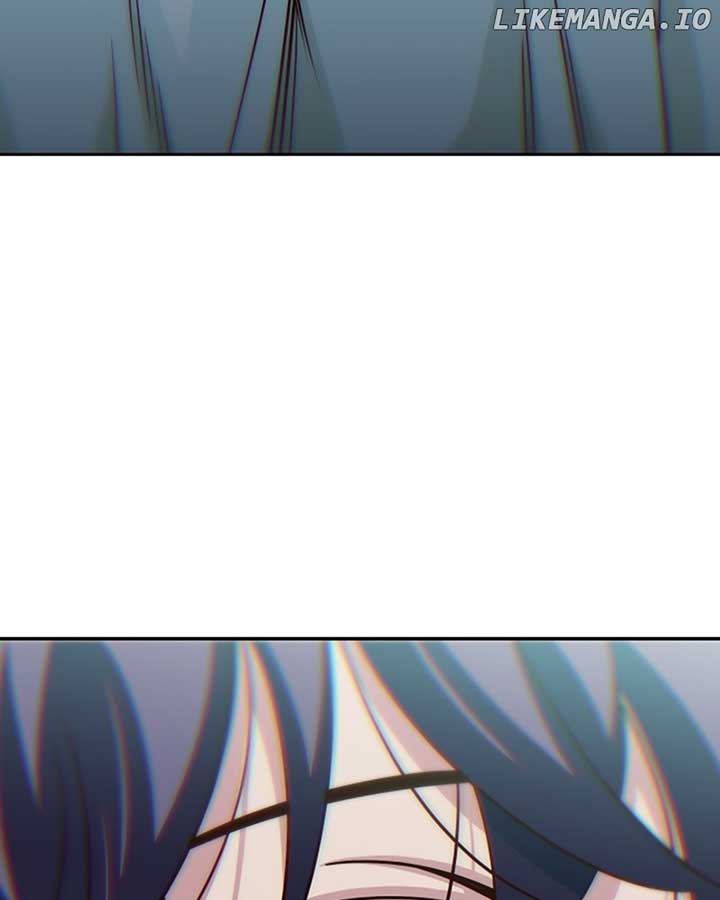 128