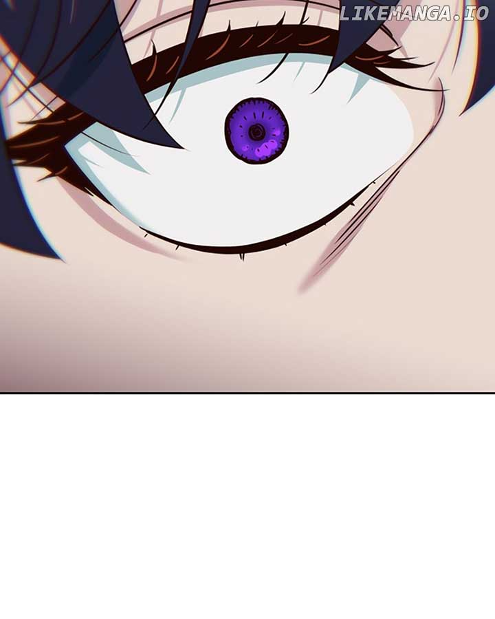 129