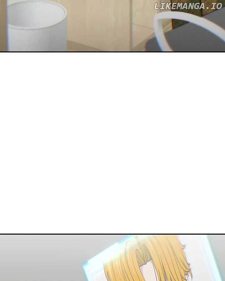 133