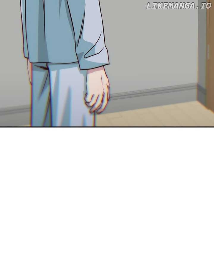 135