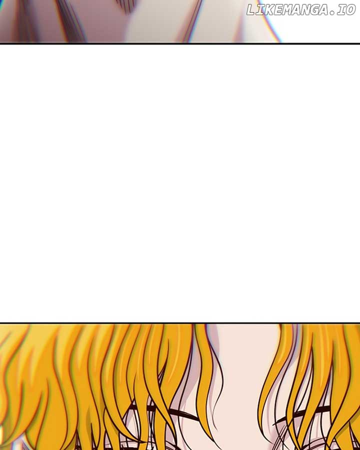 137