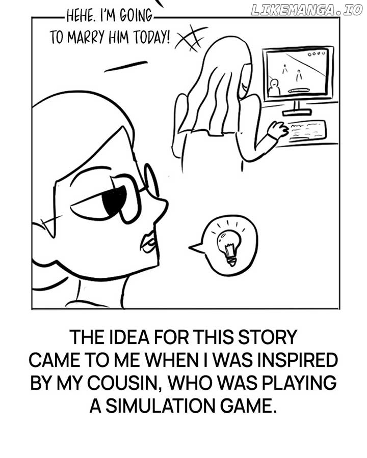 145