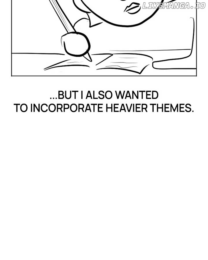 147