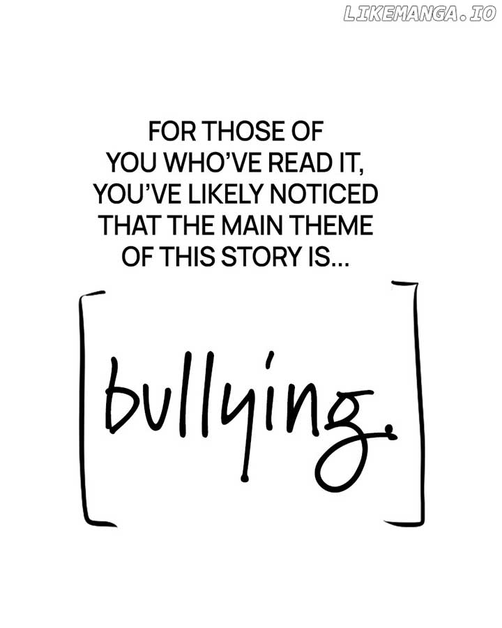 148