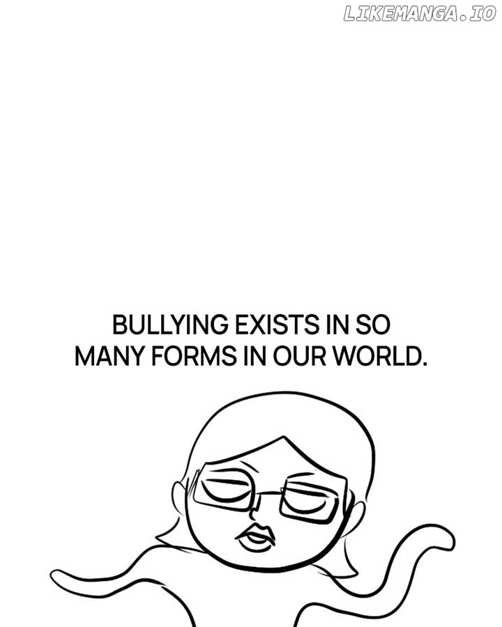 149