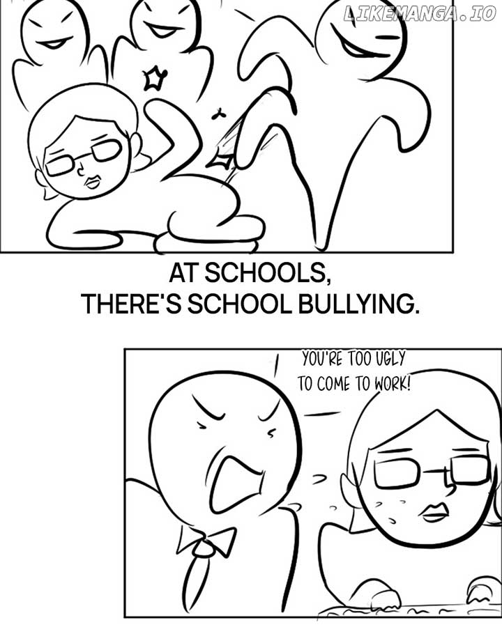 151
