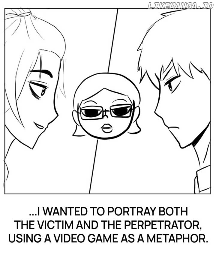 155