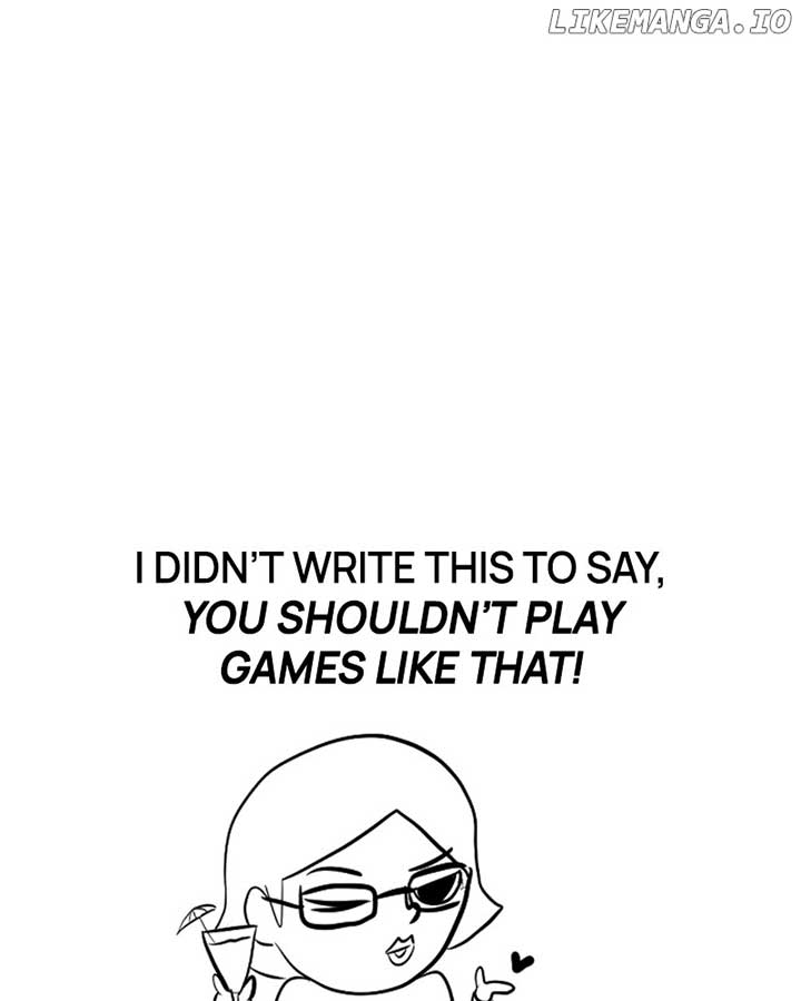 161
