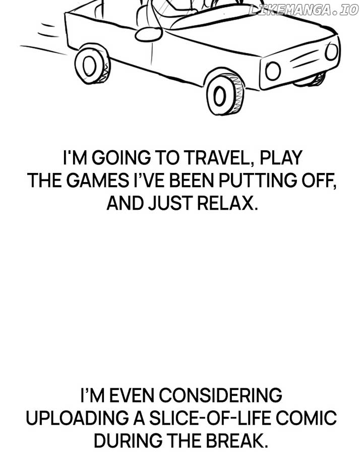 181