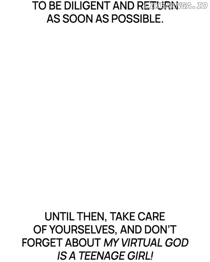 185
