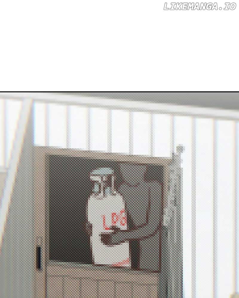 017