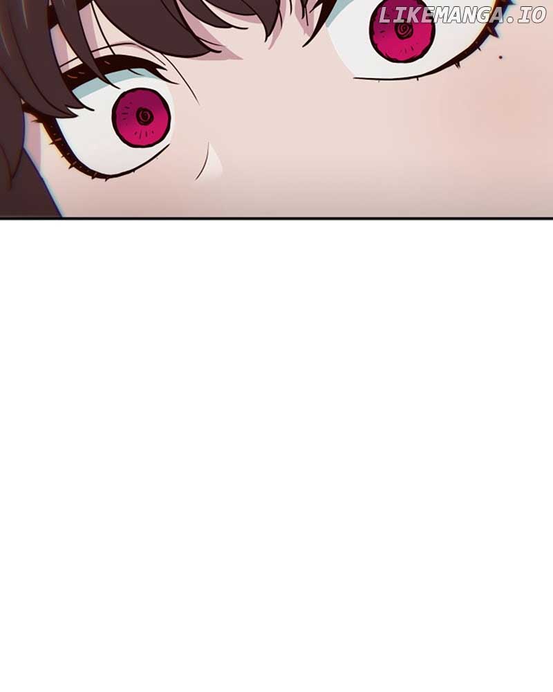025