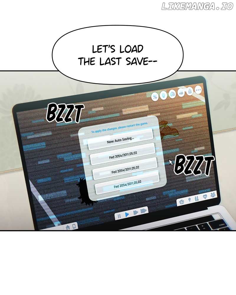 031