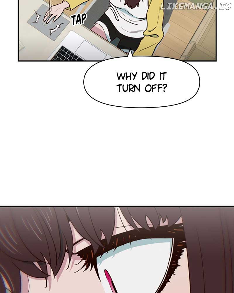036