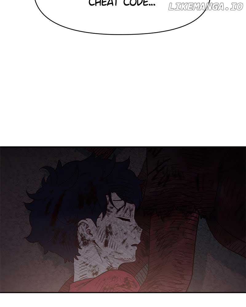 040