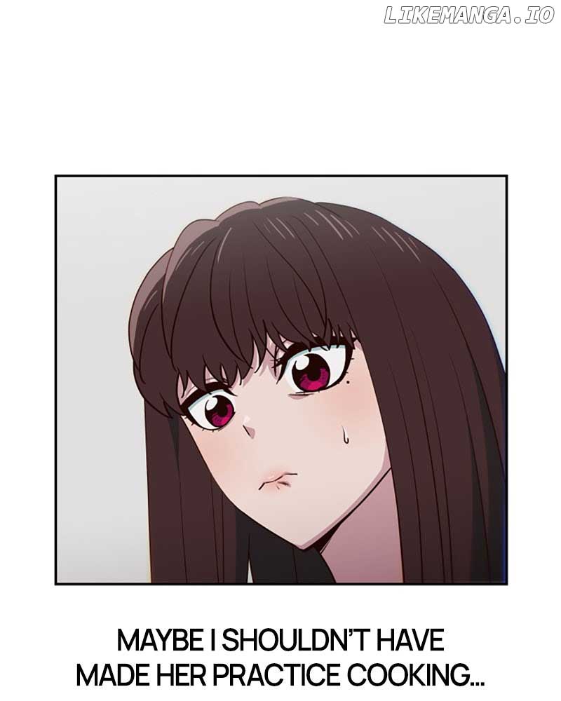 042