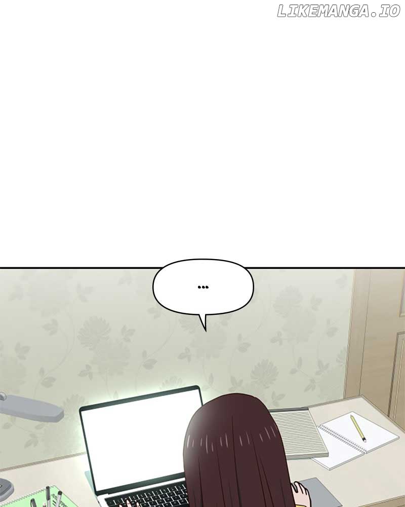 043