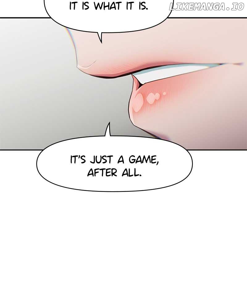 045