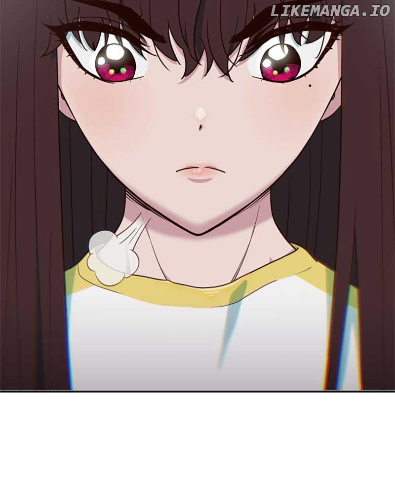 048