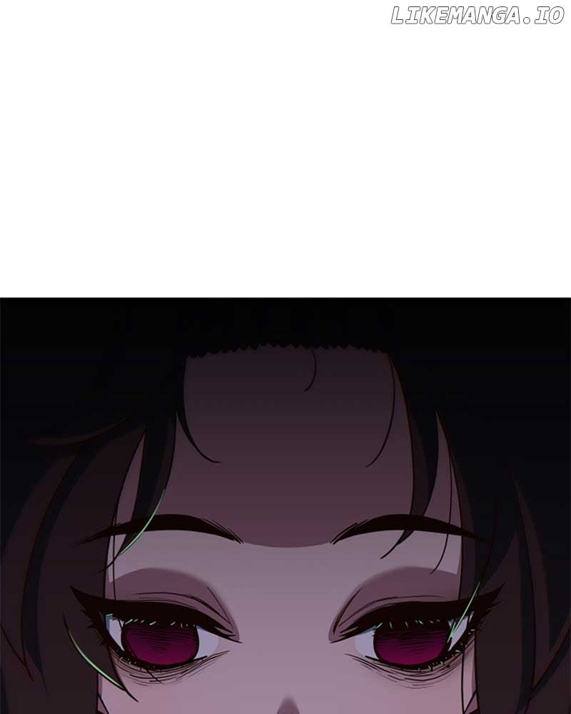 050