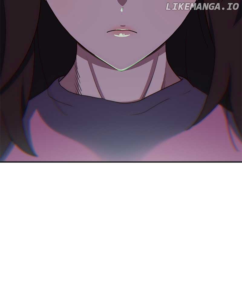 051