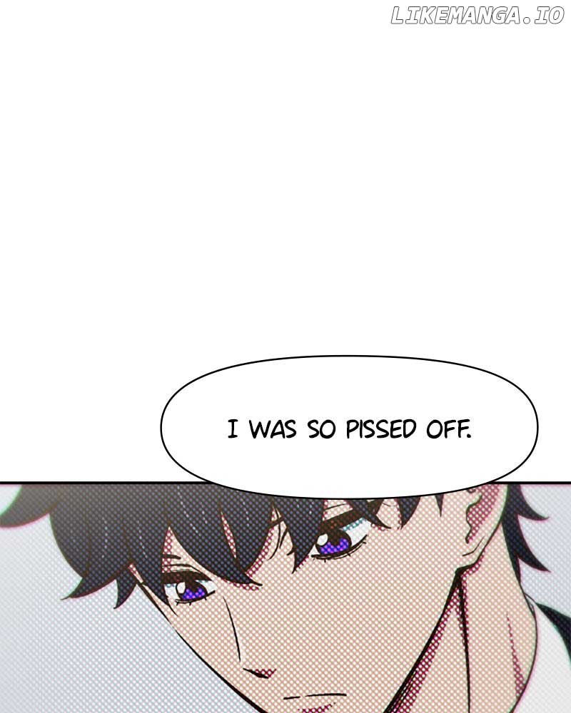 053