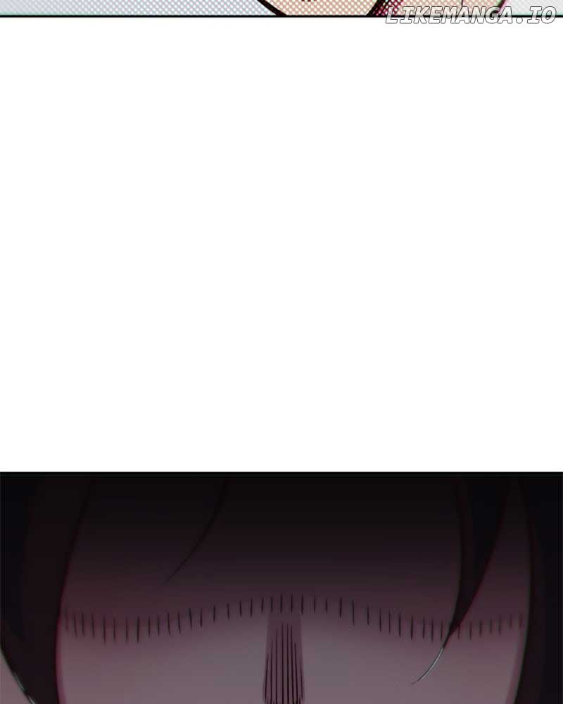 054