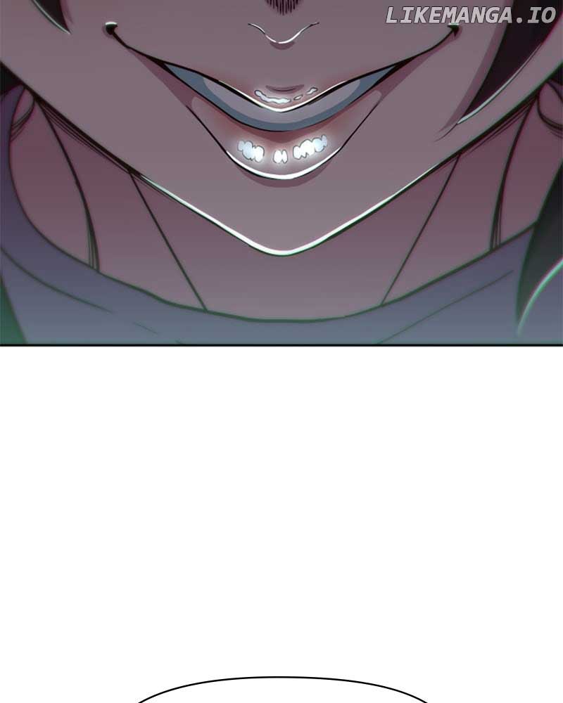 055