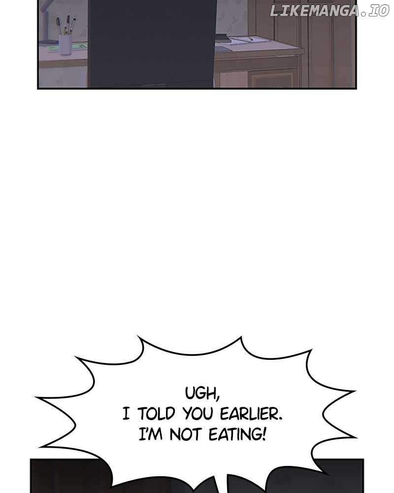 059