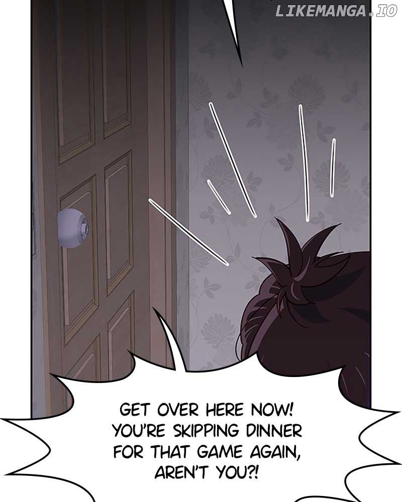 060
