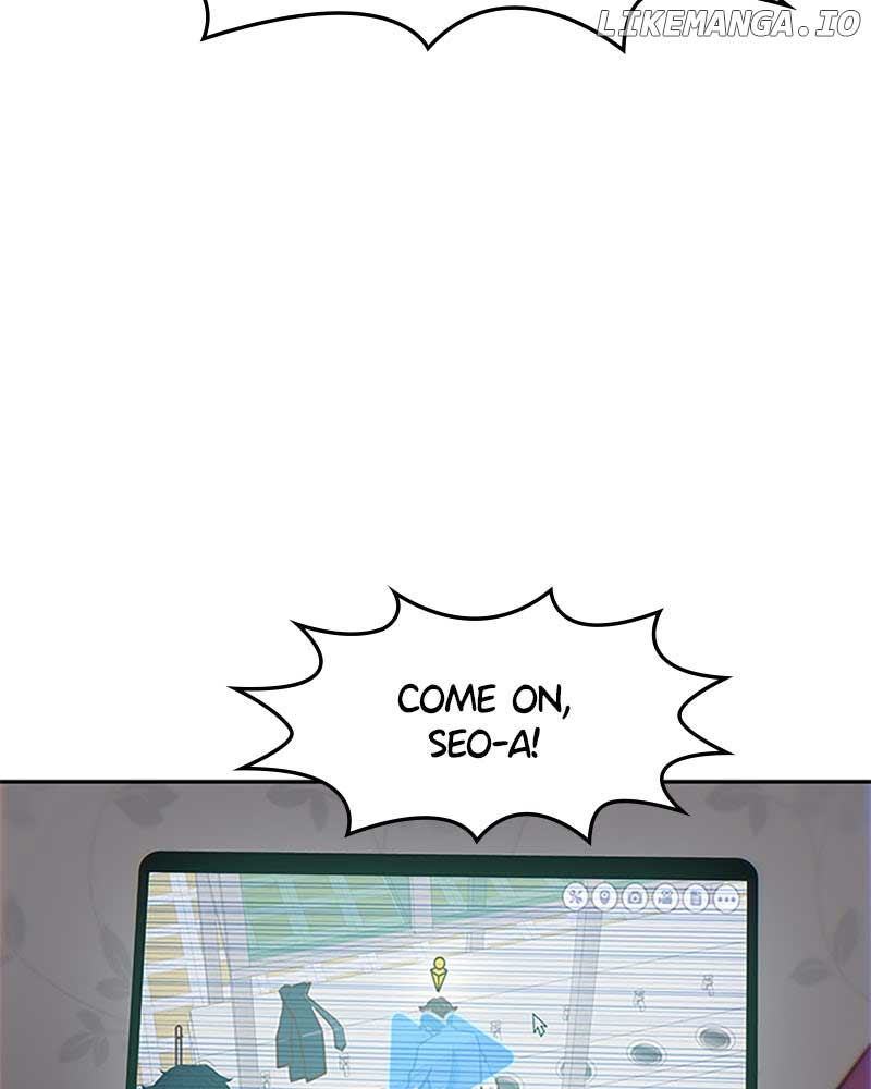 061