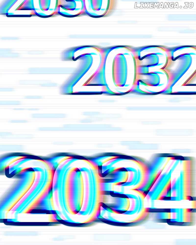 066