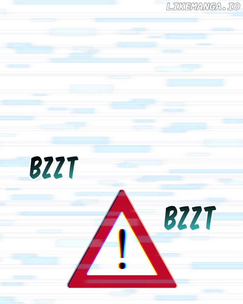 067