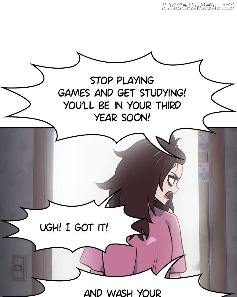 070
