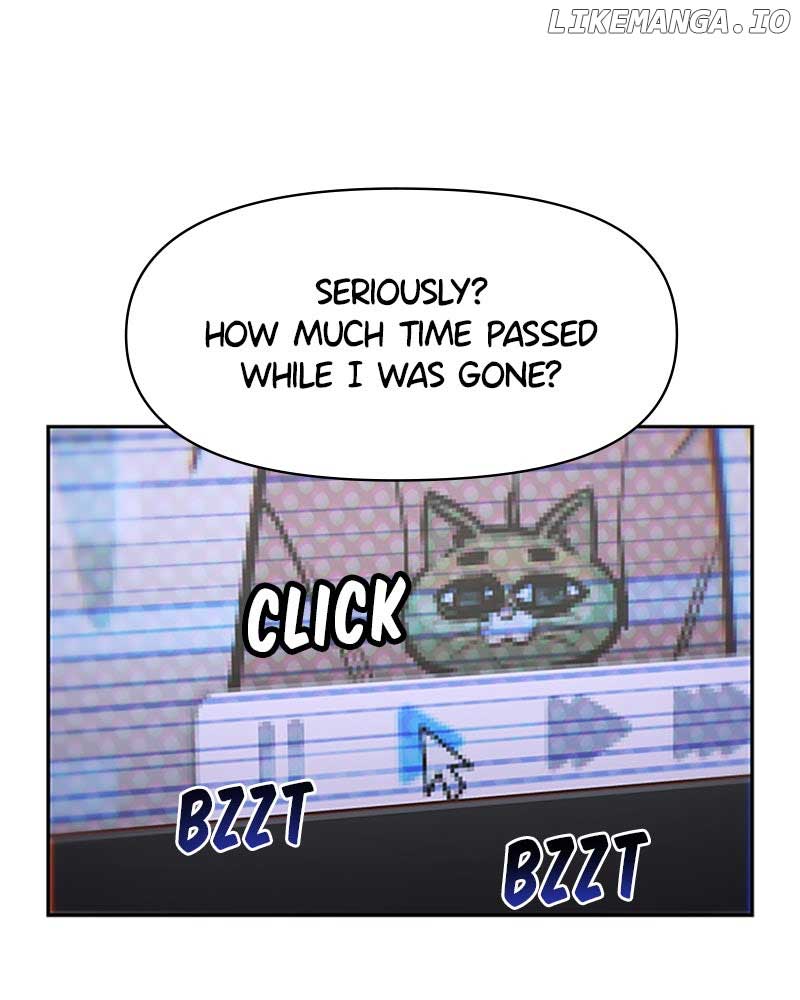 074