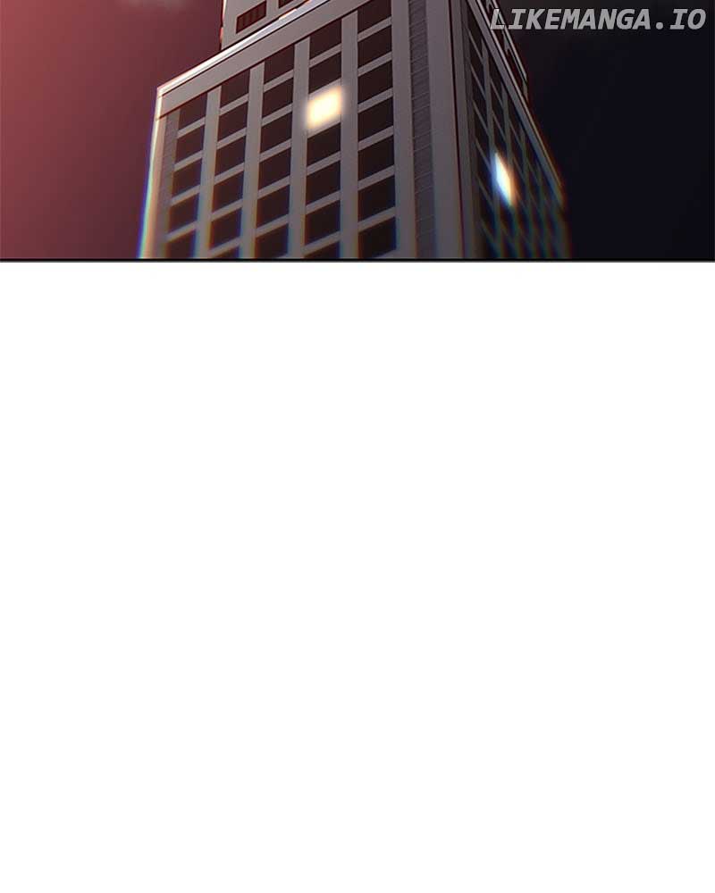 078