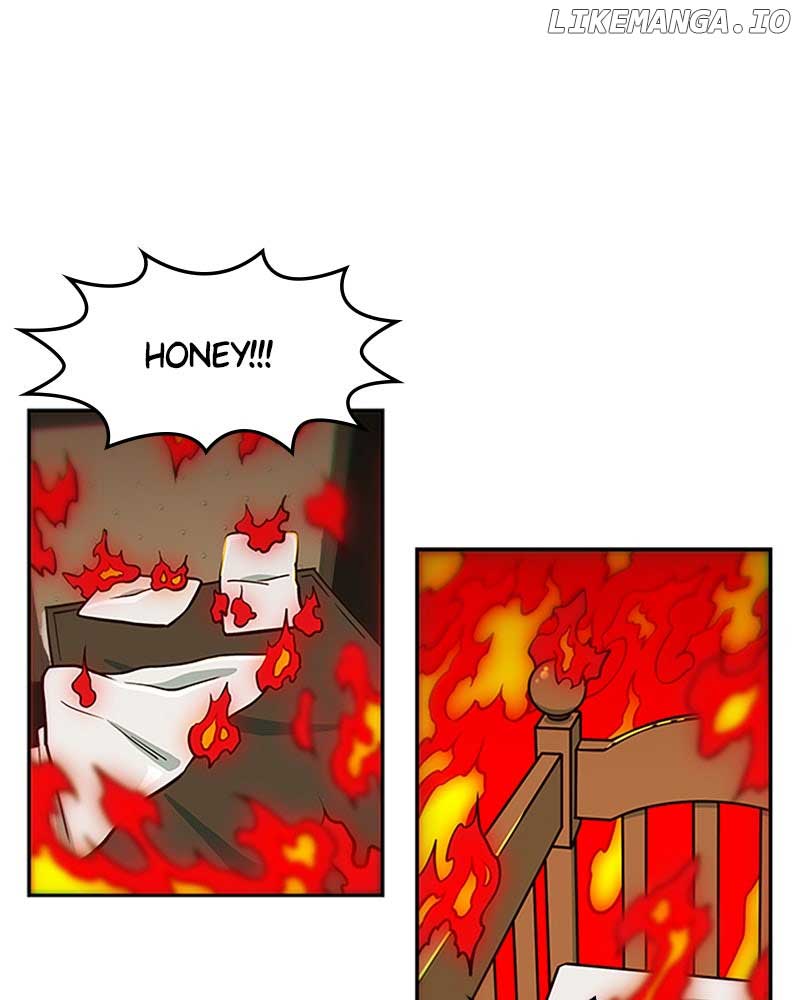 083