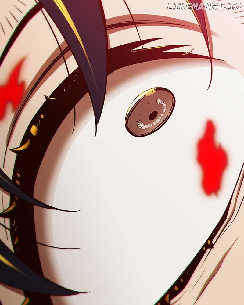 090
