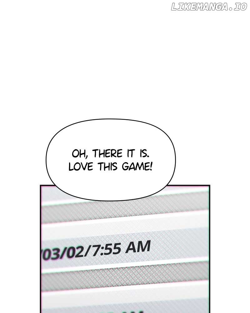 094